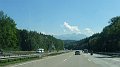20130905.1 (6)